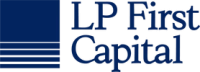 LP First Capital